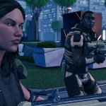 XCOM-2-screenshot-ps4-xbox-one-04