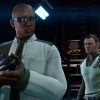 xcom 2 prova gratuita steam