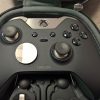 Xbox Elite controller