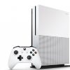 Xbox One S: un nuovo trailer ne esalta le caratteristiche