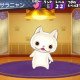 Yo-Kai Watch 3: un trailer per la meccanica "My Nyan"