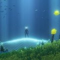 Abzu Video