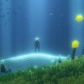 Abzu