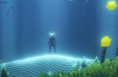 Abzu