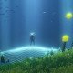 Abzu