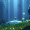 Abzu data uscita trailer e3