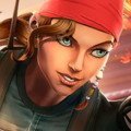 Agents of Mayhem deals with gold