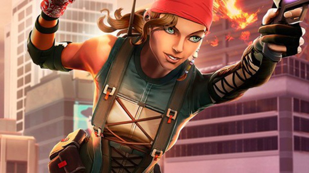 jim boone volition agents of mayhem