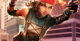 jim boone volition agents of mayhem