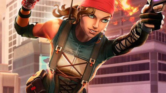 jim boone volition agents of mayhem