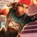 jim boone volition agents of mayhem