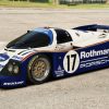 Assetto Corsa annuncia la licenza Porsche con un nuovo trailer