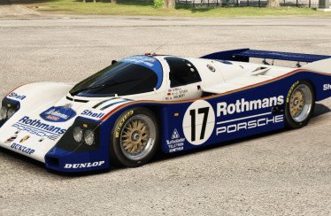Assetto Corsa annuncia la licenza Porsche con un nuovo trailer