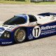 Assetto Corsa annuncia la licenza Porsche con un nuovo trailer