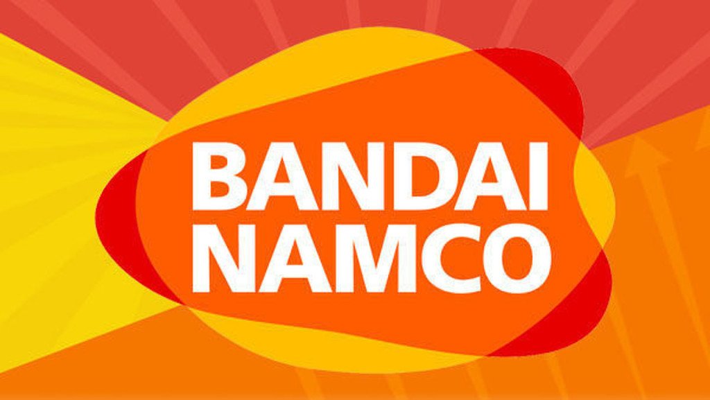 Bandai Namco nuove ip