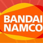 bandai namco lucca