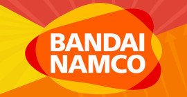 bandai namco lucca