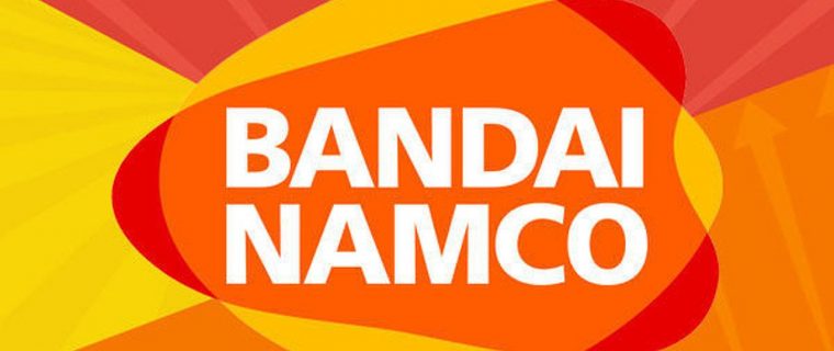 bandai namco lucca