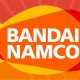 bandai namco lucca