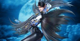 bayonetta 2 nintendo switch amiibo