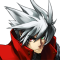Il prossimo gioco dal creatore di BlazBlue non sarà un picchiaduro