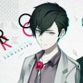 Caligula arriverà in occidente nella primavera del 2017