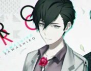 Caligula