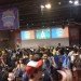 Campionati Internazionali Pokémon: proclamati i vincitori