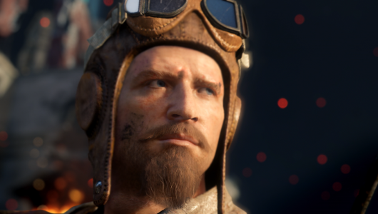 CoD Black Ops 3: una data per il pacchetto Descent