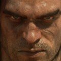 Conan Exiles Anteprime