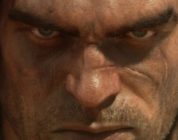 Conan Exiles