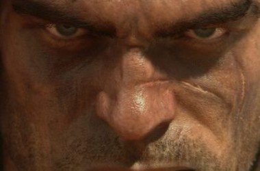 Conan Exiles