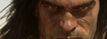 Conan Exiles: data di lancio, Barbarian Edition, prezzi, e nuovo trailer