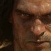 Conan Exiles: data di lancio, Barbarian Edition, prezzi, e nuovo trailer