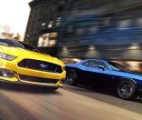 csr 2