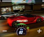 csr 2