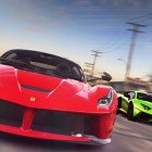 csr 2