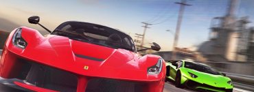 csr 2