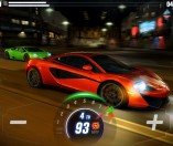 csr 2