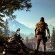 days gone e3 2016 immagine news