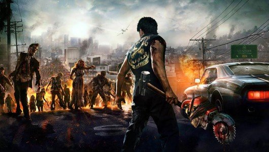 xbox game pass luglio