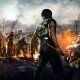 xbox game pass luglio