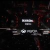 dead rising 4 news e3 2016