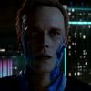 detroit become human e3 2016 immagine 2 news