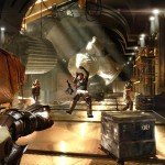 deus ex mankind divided anteprima pc ps4 xbox one