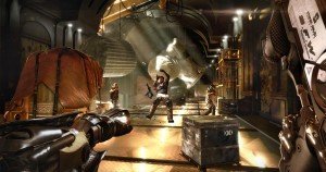 deus ex mankind divided anteprima pc ps4 xbox one