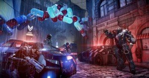 deus ex mankind divided anteprima pc ps4 xbox one