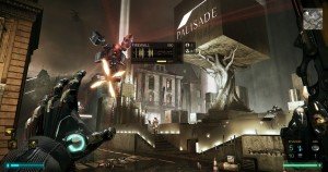 deus ex mankind divided anteprima pc ps4 xbox one
