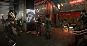 deus ex mankind divided anteprima pc ps4 xbox one