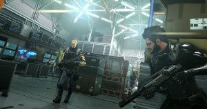 deus ex mankind divided directx 12 lancio